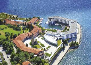THB_999_H31059