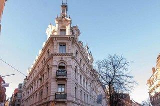 THB_999_H31099