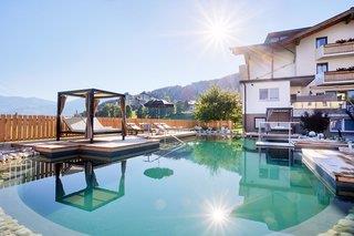 Hotelbild von Soulsisters Hotel
