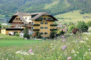 Hotelbild von Aktivhotel Karla