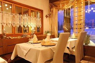 THB_999_H31368