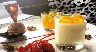 THB_999_H31377