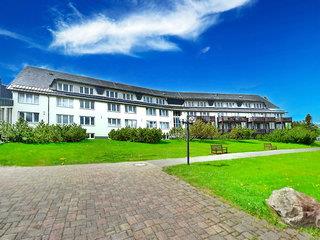 Wagners Sporthotel Oberhof