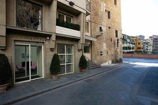 THB_999_H31497