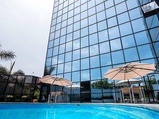THB_999_H31570