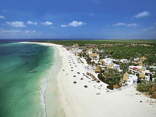 Maroma, A Belmond Hotel