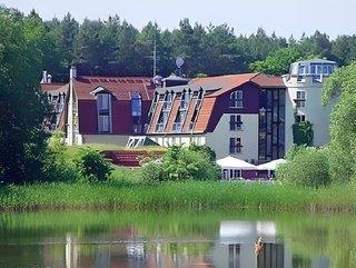 Hotel & Spa Sommerfeld