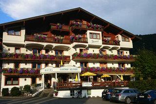 Hotelbild vom Neuwirt