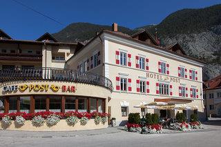 THB_999_H31811