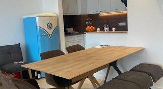 Hotelbild von Ferienpark Oberallgäu