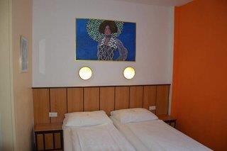 THB_999_H31901