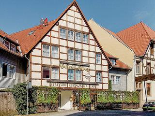 Hotelbild von Hotel Harz