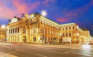 THB_999_H32115
