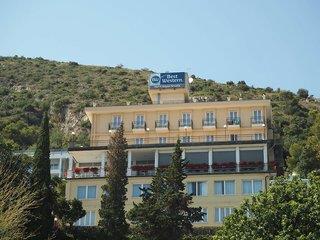 THB_999_H32530