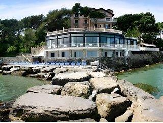 THB_999_H32531