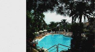 THB_999_H32537