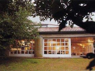 Locanda Dell'angelo Paracucchi 4*