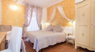 Bild Hotel Marina