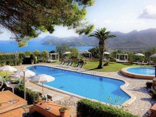 7&nbsp;Tage&nbsp;in&nbsp;Portoferraio - Le Picchiaie (Insel Elba) Resort le Picchiaie