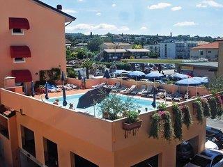 THB_999_H32577