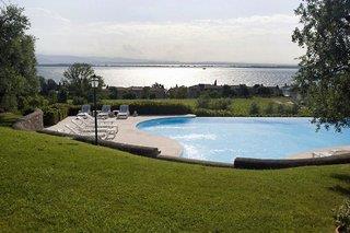 THB_999_H32583
