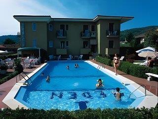 THB_999_H32594