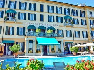 THB_999_H32609