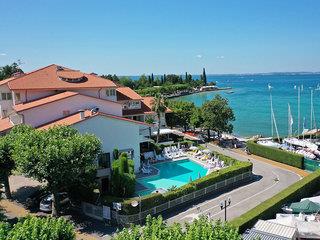 THB_999_H32627