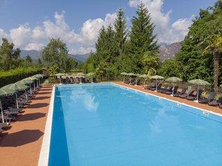 THB_999_H32648