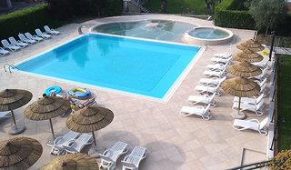 THB_999_H32656