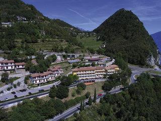 THB_999_H32658