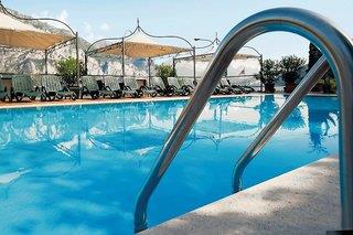 Hotelbild von Hotel Sole Malcesine