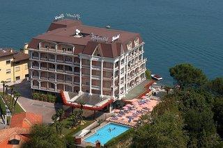 THB_999_H32679