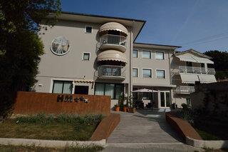 THB_999_H32746