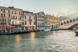 THB_999_H32789