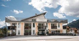 Hotelbild von Puetia (e Dipendenza)