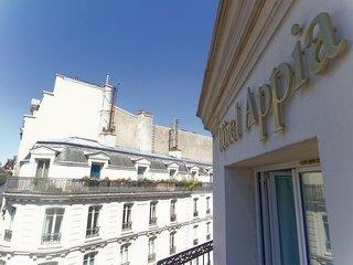 THB_999_H32874