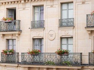 THB_999_H32876