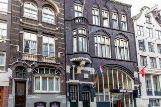 THB_999_H33008