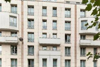 THB_999_H33020