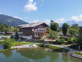 Familienhotel Bad Neunbrunnen 3*