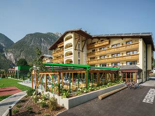 Hotel Jägerhof Hotel Jägerhof