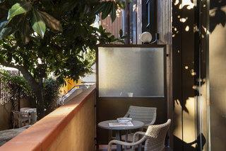 7 Tage ÜF pro Person ab 366 Euro