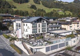 Aktivhotel Schweizerhof