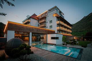 THB_999_H33654