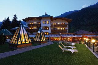 Aktivhotel Waldhof Aktivhotel Waldhof