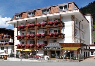 Ingram Wolkenstein in Gröden (Selva Gardena), Italien