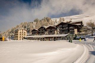 Riffelalp 2222 1