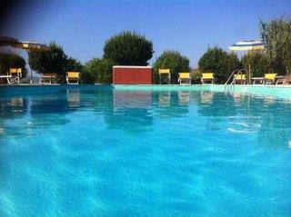THB_999_H34185