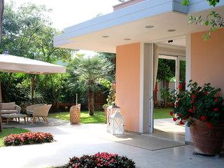 THB_999_H34205